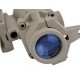 Прицел оптический AIM-O ACOG 4×32 Scope TAN AO5310-DE
